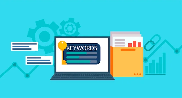 13 Free Keyword Research Tools to Help Optimize Any Website